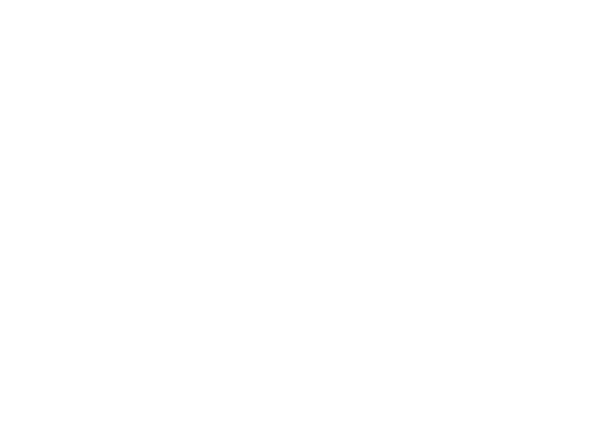 Real-Time Insights