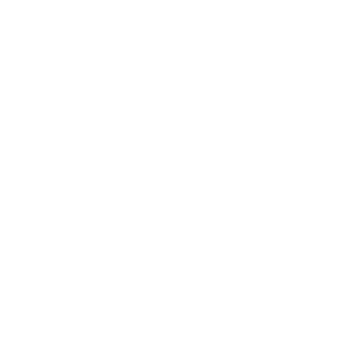 Real-Time Insights