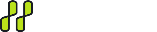 Hapi3 Logo