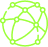 Globe Icon